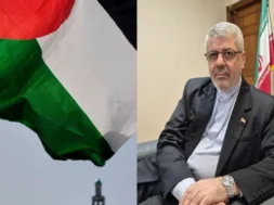 iran-large_thumbnail