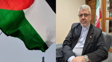 iran-large_thumbnail