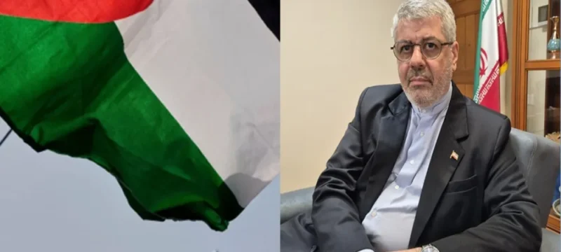 iran-large_thumbnail