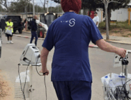 israil-nosokomeio-epitheseis