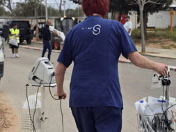 israil-nosokomeio-epitheseis