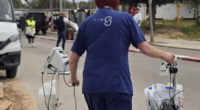 israil-nosokomeio-epitheseis