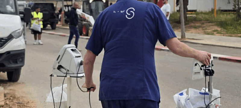 israil-nosokomeio-epitheseis