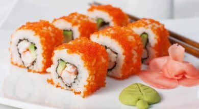 japanese-california-sushi-roll-recipe-1749130724-1-1-1-1 (1)