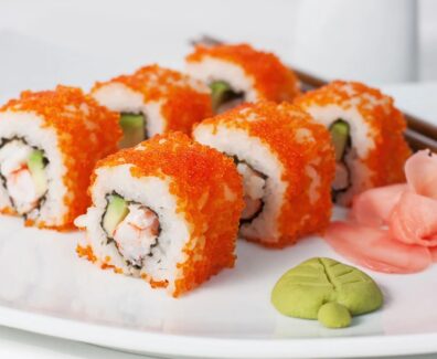 japanese-california-sushi-roll-recipe-1749130724-1-1-1-1 (1)