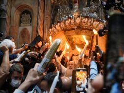 jerusalem-afi-fotos-19