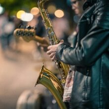 julio-lopez-9YLubYiGhVk-unsplash