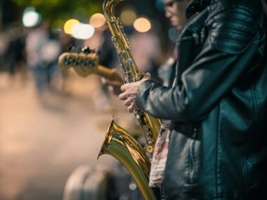 julio-lopez-9YLubYiGhVk-unsplash