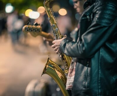 julio-lopez-9YLubYiGhVk-unsplash