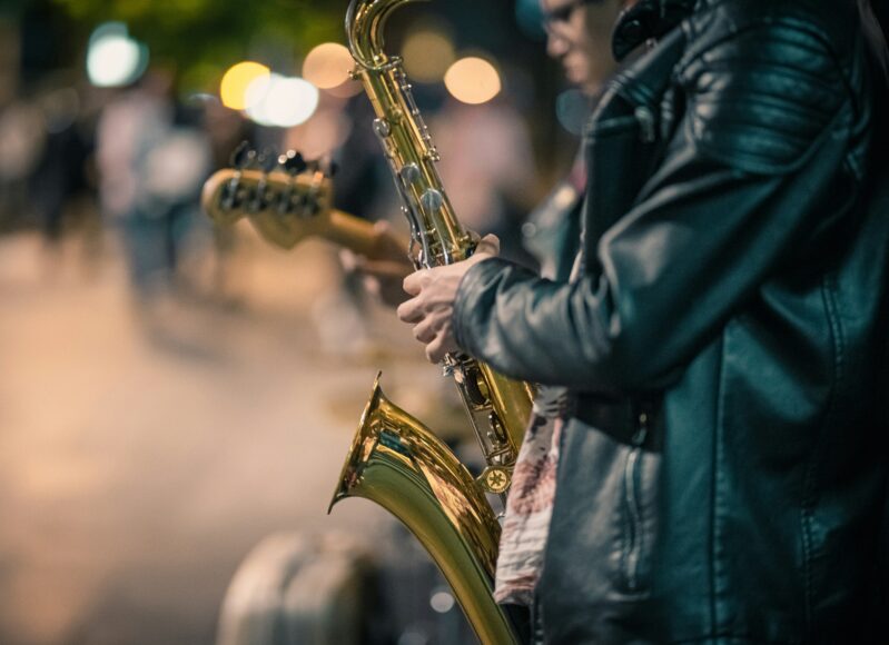 julio-lopez-9YLubYiGhVk-unsplash