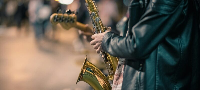 julio-lopez-9YLubYiGhVk-unsplash