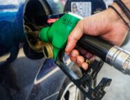 kafsima-2-scaled-e1774461267842-768×480