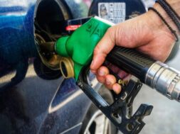 kafsima-2-scaled-e1774461267842-768×480