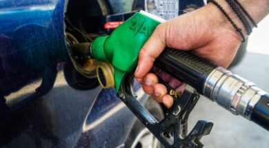 kafsima-2-scaled-e1774461267842-768×480