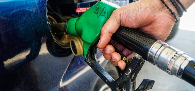 kafsima-2-scaled-e1774461267842-768×480