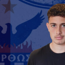 kaloghrou-anorthosis