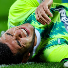 kamprera-traumatismos