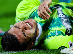 kamprera-traumatismos