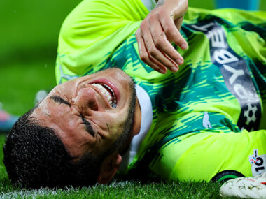 kamprera-traumatismos