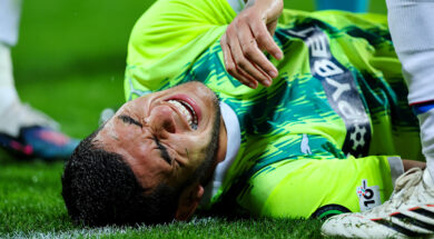 kamprera-traumatismos