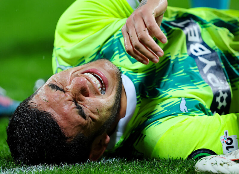 kamprera-traumatismos