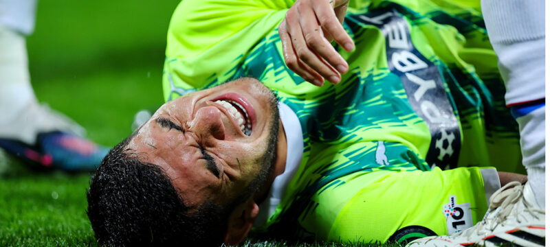 kamprera-traumatismos