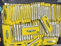 kapnika-large_thumbnail