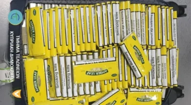 kapnika-large_thumbnail