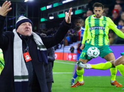 karapatakis-miramon-aek