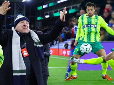 karapatakis-miramon-aek