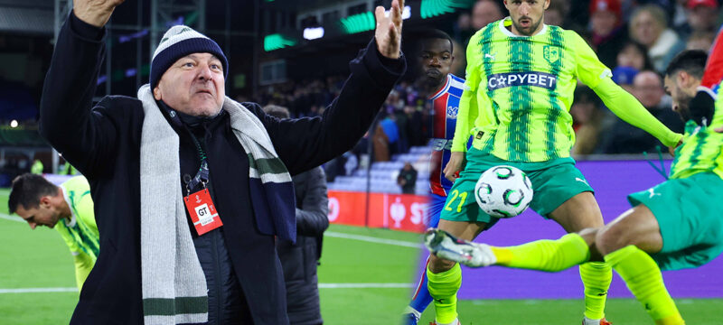 karapatakis-miramon-aek