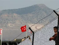 katexomena_ID_845159