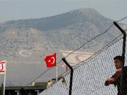 katexomena_ID_845159