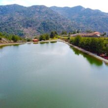 kato_milos_pitsilia_4.377a9e6d47bcb592bdb3d4db589aa8d8