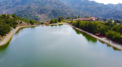 kato_milos_pitsilia_4.377a9e6d47bcb592bdb3d4db589aa8d8