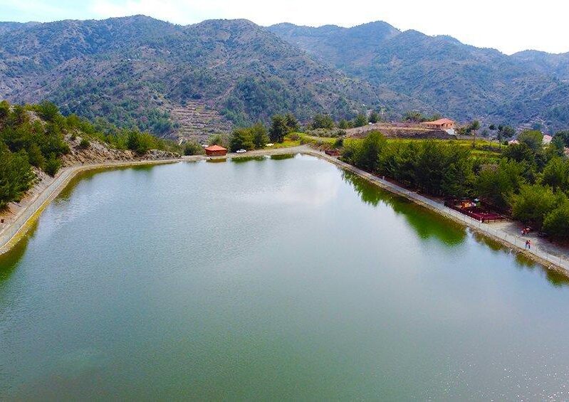 kato_milos_pitsilia_4.377a9e6d47bcb592bdb3d4db589aa8d8