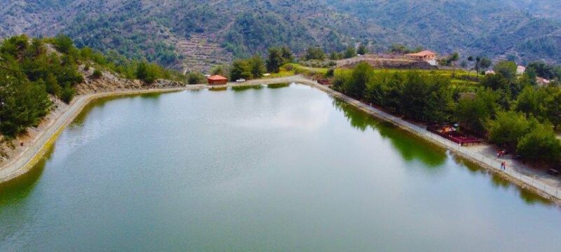 kato_milos_pitsilia_4.377a9e6d47bcb592bdb3d4db589aa8d8