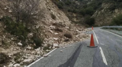 katolisthisi-768×576