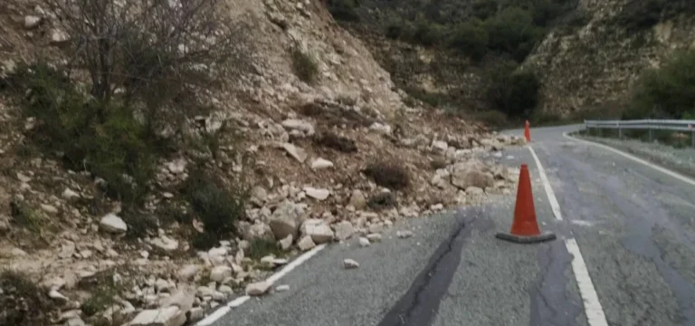 katolisthisi-768×576