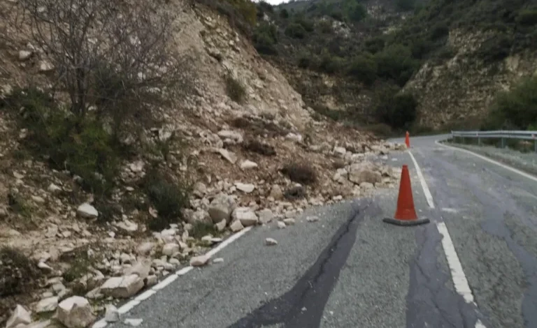 katolisthisi-768×576