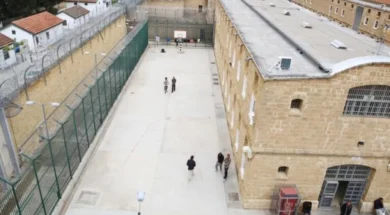 kentrikes_id_1651924_768x431-large_thumbnail