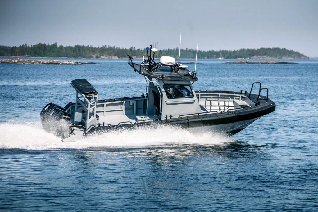 Τραγική κατάληξη για δύτη – Εντοπίστηκε νεκρός στο ναυάγιο «Ζηνοβία»