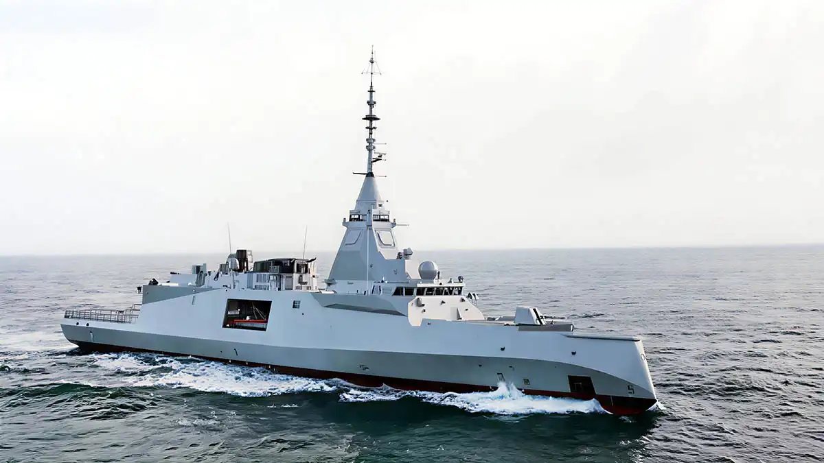 Παραμένουν στην Κύπρο οι ελληνικές δυνάμεις- Αντικατάσταση «Κίμων» και «Ψαρά»