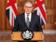 kir_starmer_scaled_e1772719663551_768x455