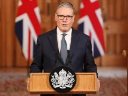 kir_starmer_scaled_e1772719663551_768x455