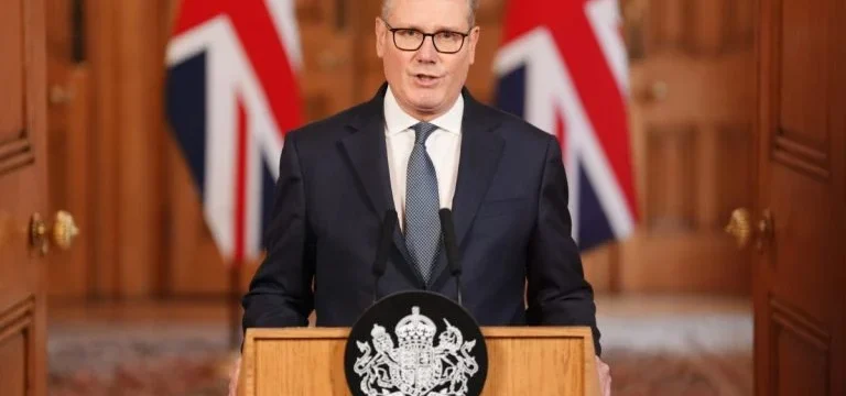 kir_starmer_scaled_e1772719663551_768x455