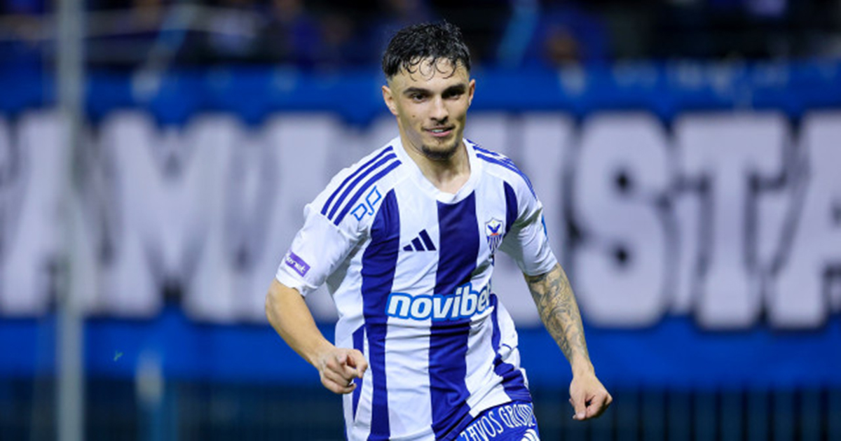 Θετικά νέα με Κις που επιστρέφει στην αποστολή