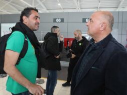 klimis-alexandrou-karapatakis