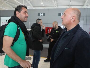 klimis-alexandrou-karapatakis