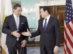 kompos-roumpio-hpa-cy-e1763403029549